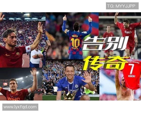 老梁深度解析足球明星背后的故事与成就,带你领略绿茵场上的传奇人生 老梁深度解析足球明星背后的故事与成就,带你领略绿茵场上的传奇人生