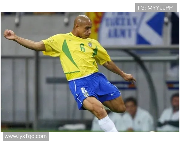 秘鲁足球明星盘点与成就解析他们如何在国际舞台上闪耀光芒 秘鲁足球明星盘点与成就解析他们如何在国际舞台上闪耀光芒