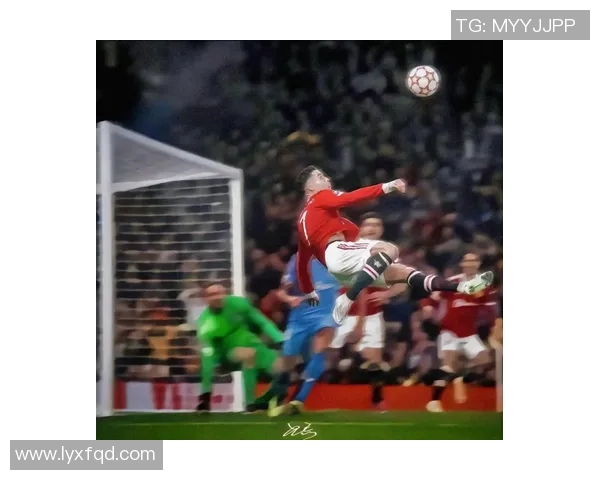 现役足球明星风采展现与个人魅力的精彩瞬间回顾 现役足球明星风采展现与个人魅力的精彩瞬间回顾