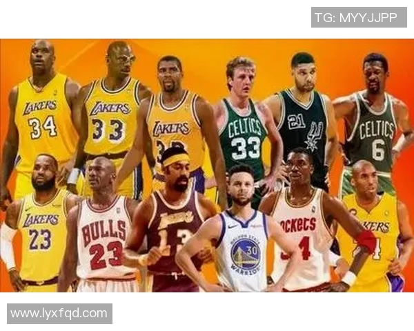 美国足球明星的崛起与影响力分析及其在全球足球舞台上的地位 美国足球明星的崛起与影响力分析及其在全球足球舞台上的地位