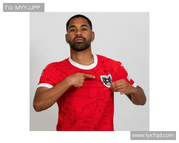 现役南非足球明星阵容全解析及其在国际赛场上的表现与影响 现役南非足球明星阵容全解析及其在国际赛场上的表现与影响