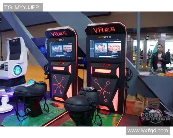 足球明星AR模拟操控技术带你体验身临其境的足球赛场魅力 足球明星AR模拟操控技术带你体验身临其境的足球赛场魅力