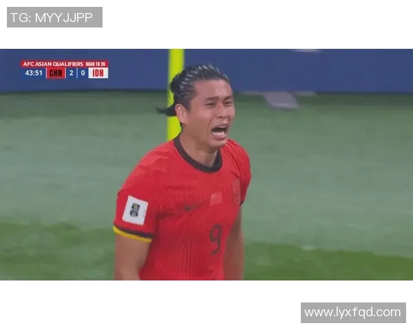 足球明星不仅在场上闪耀学业成绩同样出色的学霸传奇 足球明星不仅在场上闪耀学业成绩同样出色的学霸传奇