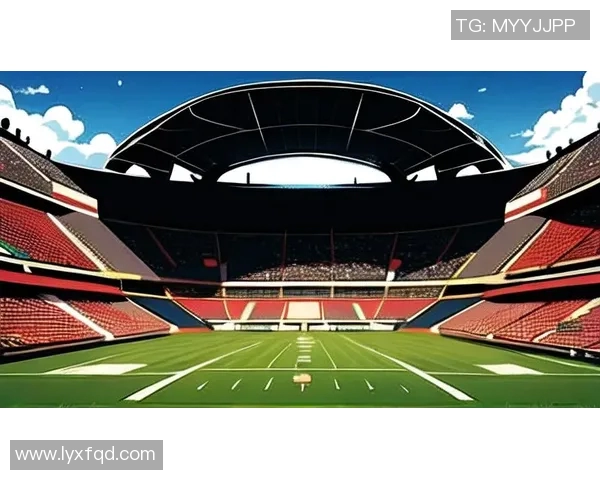 足球明星十二宫揭秘他们的星座性格与场上表现的奇妙联系