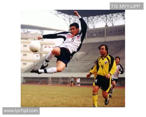 足球明星的多才多艺揭秘除了踢球他们还有哪些令人惊叹的技能