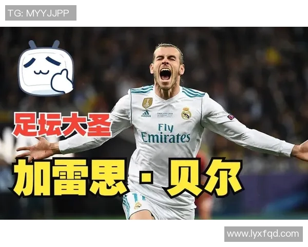 足球明星退役年龄揭秘你知道他们现在几岁了吗 足球明星退役年龄揭秘你知道他们现在几岁了吗