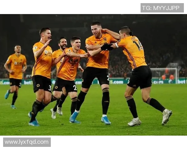 英超狼队足球明星的辉煌历程与未来发展展望