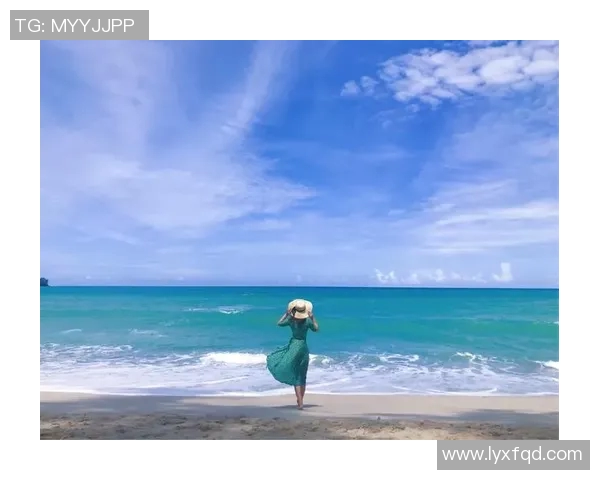 足球场上的璀璨星光与梦想追逐的诗意人生