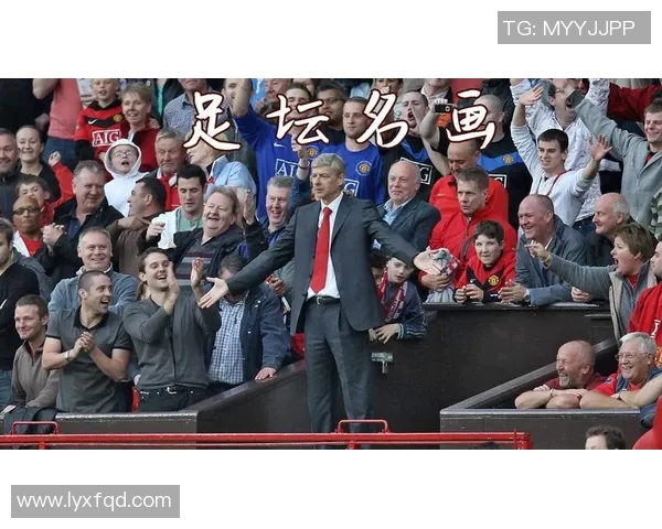 足球明星们的珍贵友情瞬间记录与回忆分享