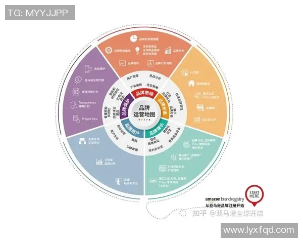 足球明星社交媒体账号运营策略与粉丝互动提升方案探讨