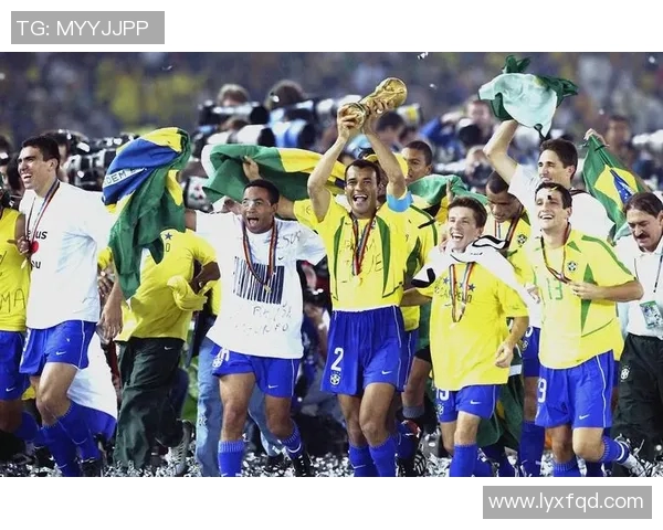 2006年世界杯巴西队与日本队精彩对决回顾与分析 2006年世界杯巴西队与日本队精彩对决回顾与分析
