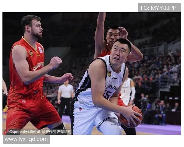 俄罗斯与韩国篮球对决前瞻分析及胜负预测全解读 俄罗斯与韩国篮球对决前瞻分析及胜负预测全解读