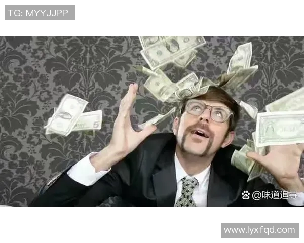 篮球明星的收入揭秘：从薪水到代言的财富之路与背后故事