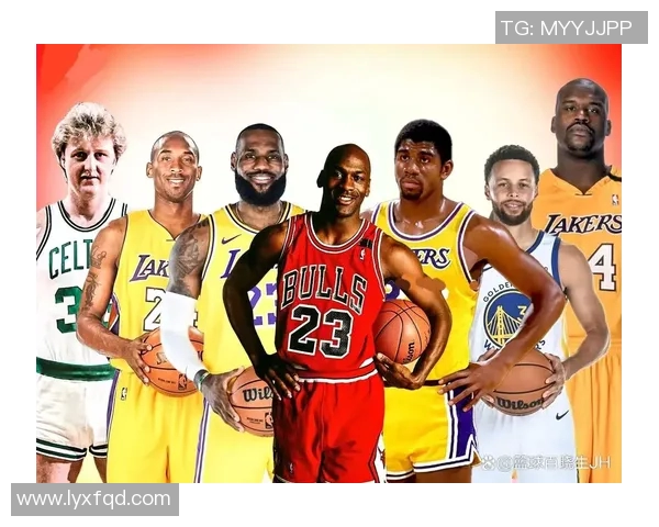 明星与篮球明星的魅力对比探讨与影响力分析