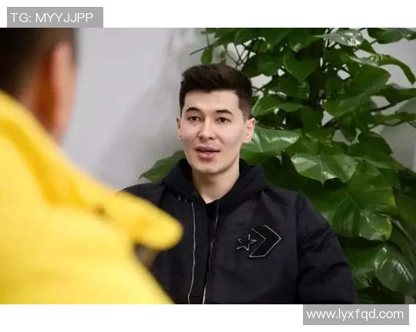 阿勒泰篮球明星的成长之路与未来发展展望