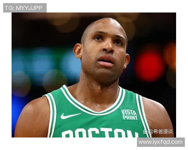 有钱篮球明星的奢华生活与背后的奋斗故事揭秘