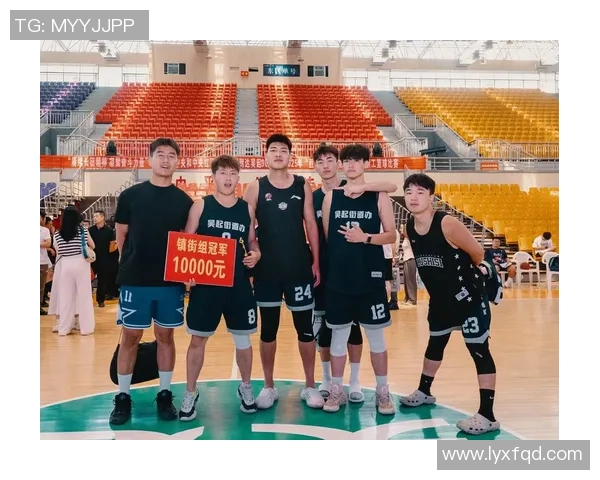 篮球明星的演讲魅力与人生启示分享会