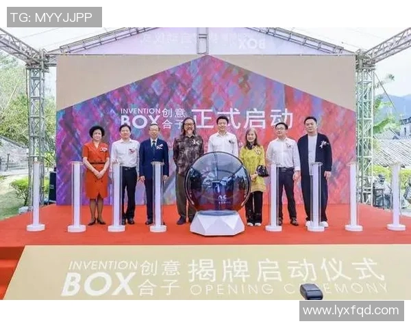 体育俱乐部创意命名指南汇总助你打造独特品牌形象与团队精神