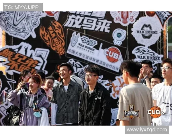 篮球明星直播连麦互动盛宴球迷们的专属篮球之夜即将开启 篮球明星直播连麦互动盛宴球迷们的专属篮球之夜即将开启