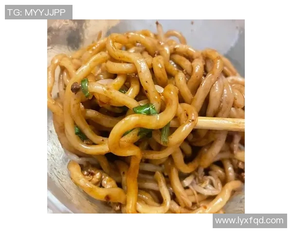 篮球明星们的最爱小吃揭秘让你也能尝到他们的美味选择