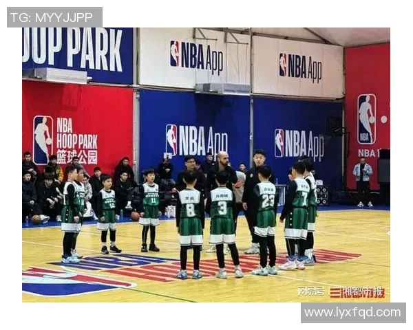 河间明星篮球俱乐部教练团队全新升级助力青少年篮球梦想实现