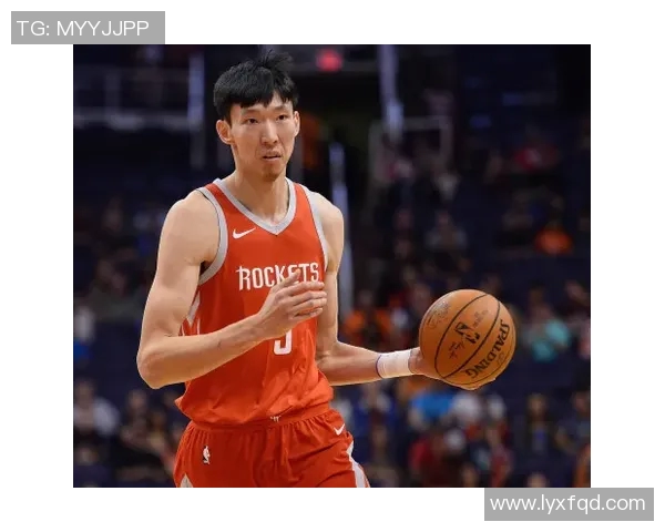 女生们的搞笑篮球明星昵称大盘点让你笑声不断的篮球趣事分享 女生们的搞笑篮球明星昵称大盘点让你笑声不断的篮球趣事分享