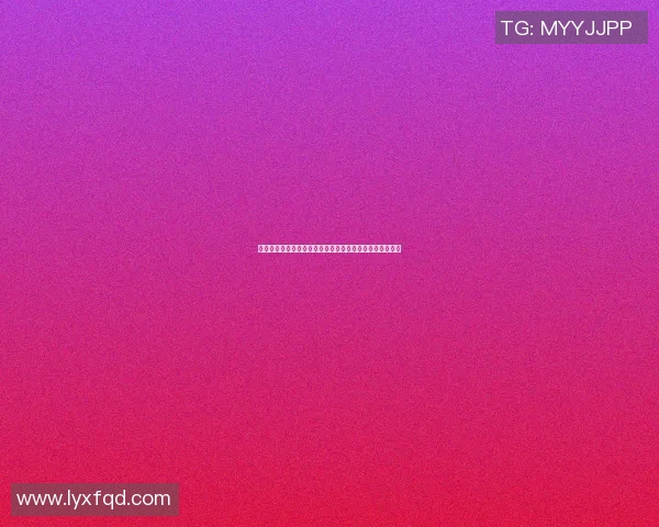 篮球明星与偶像的魅力交汇如何影响年轻一代的梦想与追求 篮球明星与偶像的魅力交汇如何影响年轻一代的梦想与追求