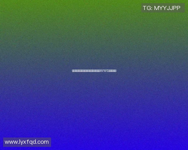 篮球巨星转战摔跤界你知道哪个明星曾在WWE大放异彩吗