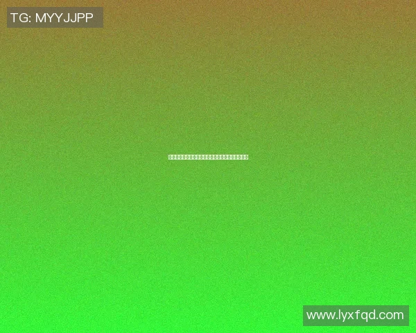 篮球明星吸引众多女性粉丝的背后故事与影响力分析 篮球明星吸引众多女性粉丝的背后故事与影响力分析