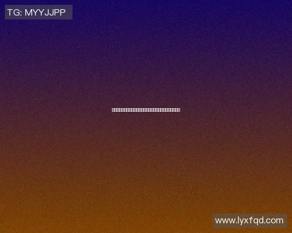 篮球明星勇闯海洋挑战鲨鱼展现超凡运动能力与勇气的精彩对决 篮球明星勇闯海洋挑战鲨鱼展现超凡运动能力与勇气的精彩对决