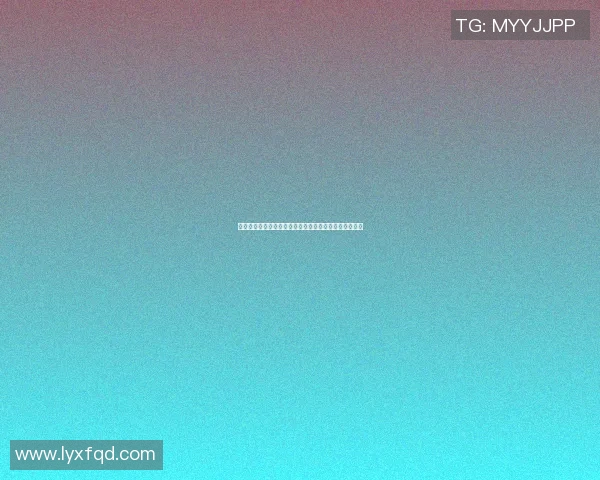 篮球明星球衣编号背后的故事与传奇球员的辉煌历程解析