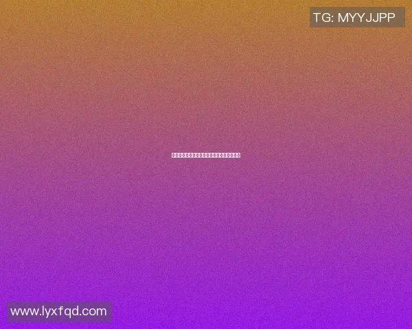 篮球明星的魅力与竞技精神交织成的璀璨星空